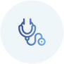 Centro Medico Montecchio